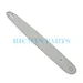 16"  325" Pitch  063 Gauge  67 DL material 50CrV4